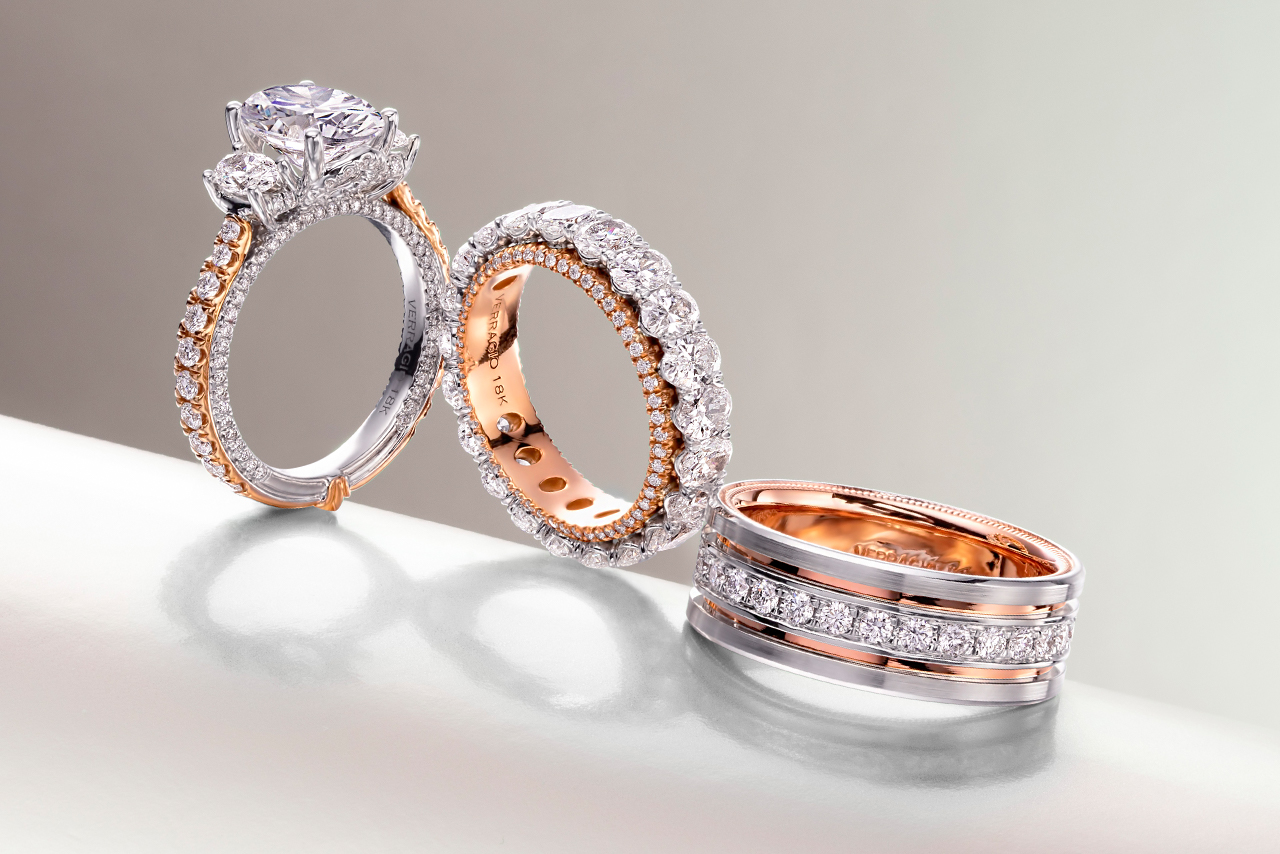 Verragio Verragio
