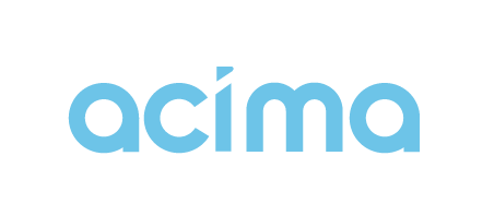 Acima jewelry stores near me discount