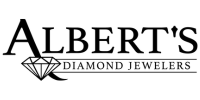 Abert's Diamond Jewelers