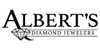 Albert's Diamond Jewelers