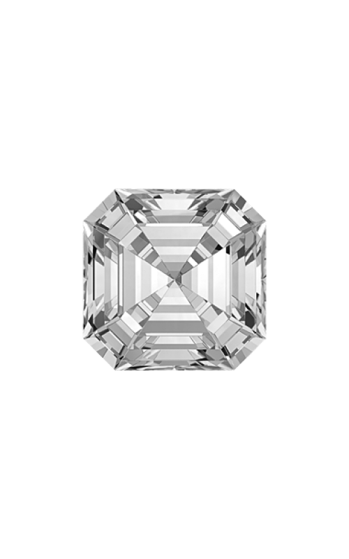 257567789