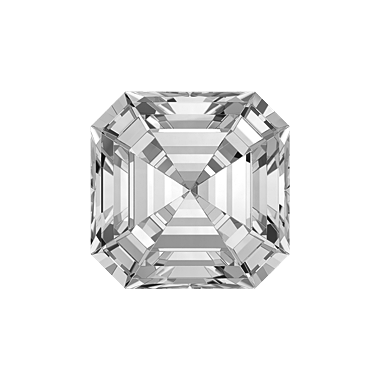 257567789 top view