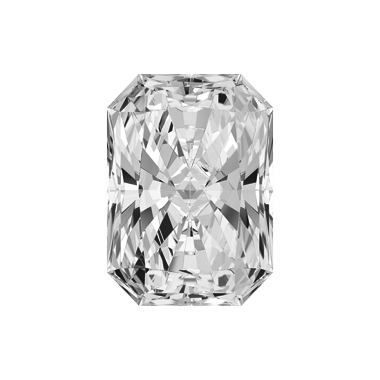 236611577 top view