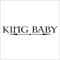 King Baby King Baby