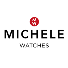 Michele Michele