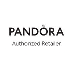 Pandora Pandora
