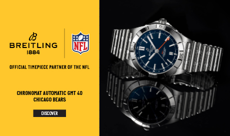 Breitling Breitling