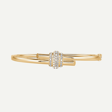 Bracelets Bracelets