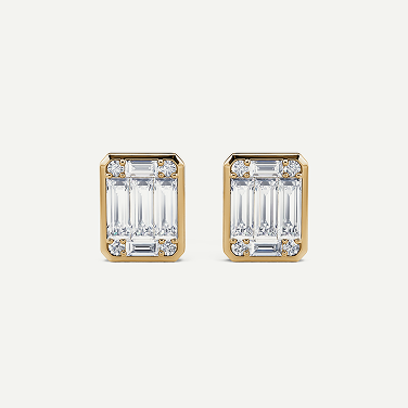 Earrings Earrings