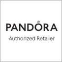 Pandora Pandora
