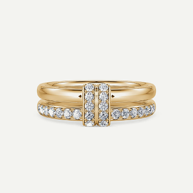 Rings Rings